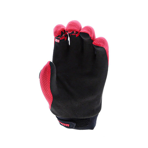 Thor_Draft_Textile_Gloves-Red-Black_palm_546205.jpg