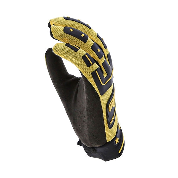 Thor_Hallman_Digit_Gloves-Black-Yellow_bottom_546188.jpg