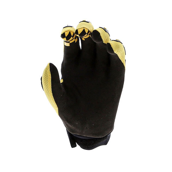 Thor_Hallman_Digit_Gloves-Black-Yellow_palm_546188.jpg