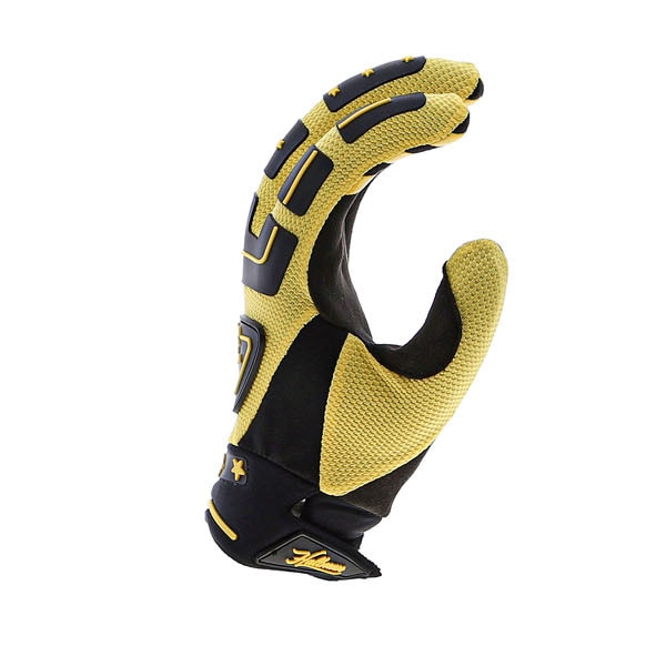 Thor_Hallman_Digit_Gloves-Black-Yellow_thumb_546188.jpg