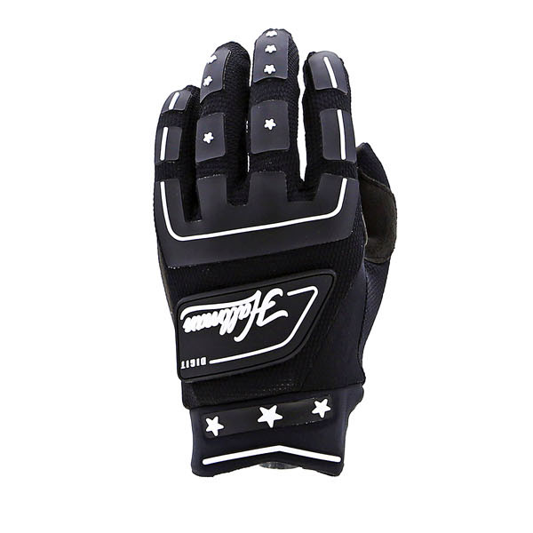 Thor_Hallman_Digit_Gloves-Black_-White_knuckle_546148.jpg