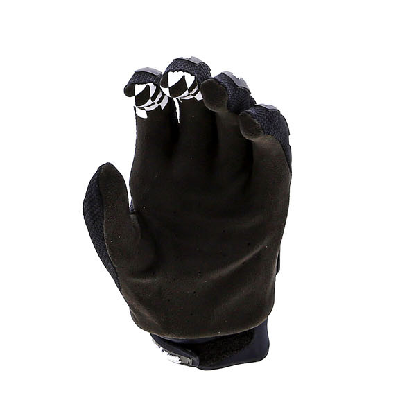 Thor_Hallman_Digit_Gloves-Black_-White_palm_546148.jpg