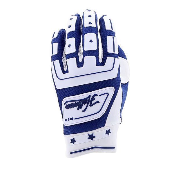 Thor_Hallman_Digit_Gloves-White-Navy_knuckle_546168.jpg