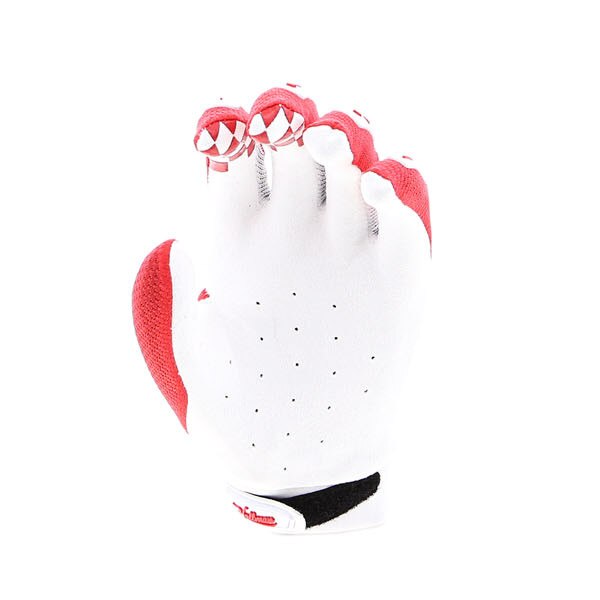 Thor_Hallman_Digit_Gloves-White-Red_palm_546196.jpg