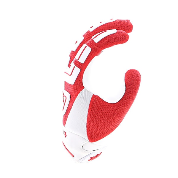 Thor_Hallman_Digit_Gloves-White-Red_thumb_546196.jpg