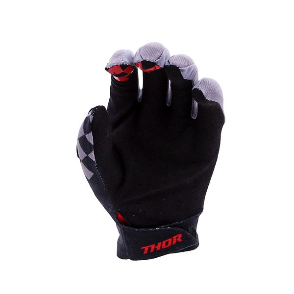 Thor_Intense_Chex_Gloves-Black-Grey_palm_546485.jpg