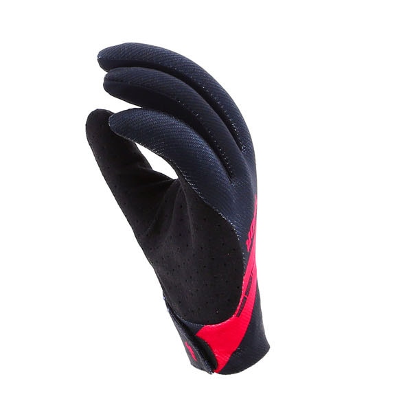 Thor_Intense_Dart_Gloves-Black-Red_bottom_546493.jpg