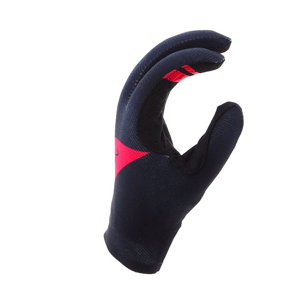 Thor_Intense_Dart_Gloves-Black-Red_thumb_546493.jpg