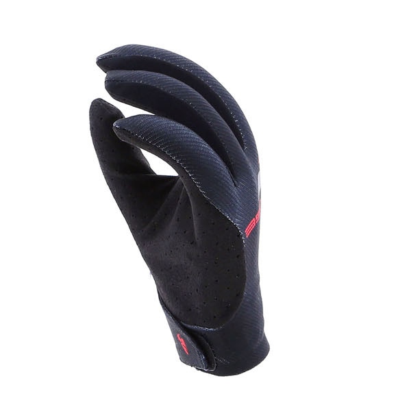 Thor_Intense_Team_Gloves-Black-Red_bottom_546468.jpg