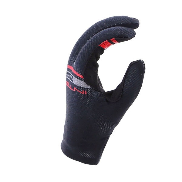 Thor_Intense_Team_Gloves-Black-Red_thumb_546468.jpg