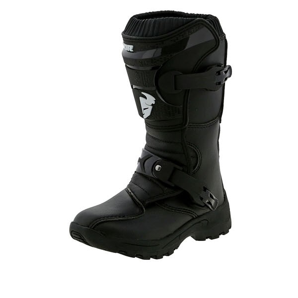 Thor_Mini_Blitz_XP_Boots-Black_front_left_quarter_504480.jpg