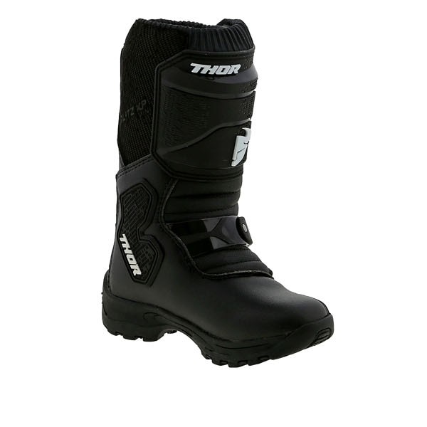 Thor_Mini_Blitz_XP_Boots-Black_front_right_quarter_504480.jpg