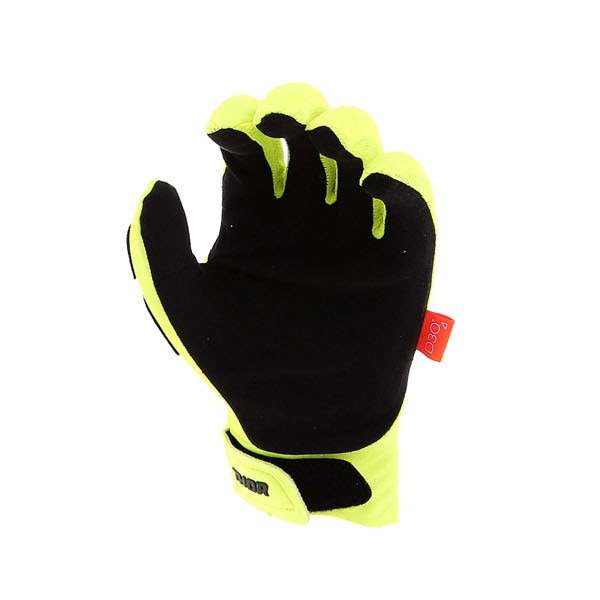 Thor_Rebound_Gloves-Acid-Black_palm_546048.jpg