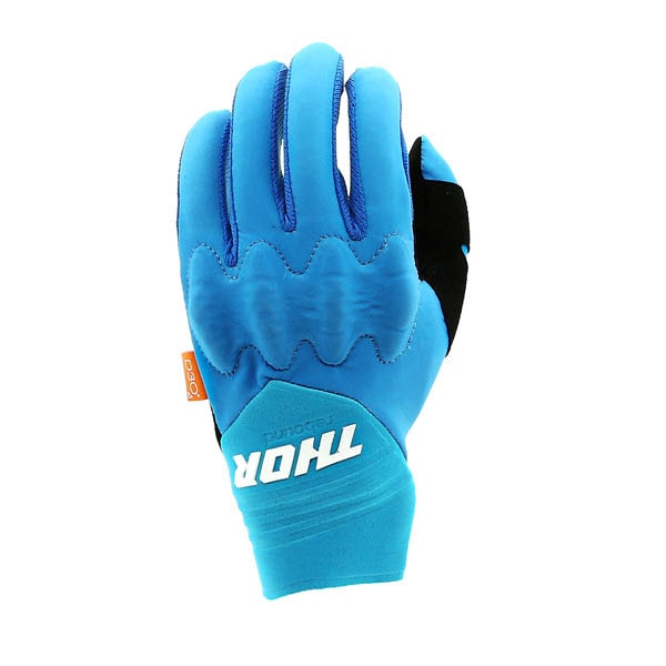 Thor_Rebound_Gloves-Blue-White_knuckle_545988.jpg