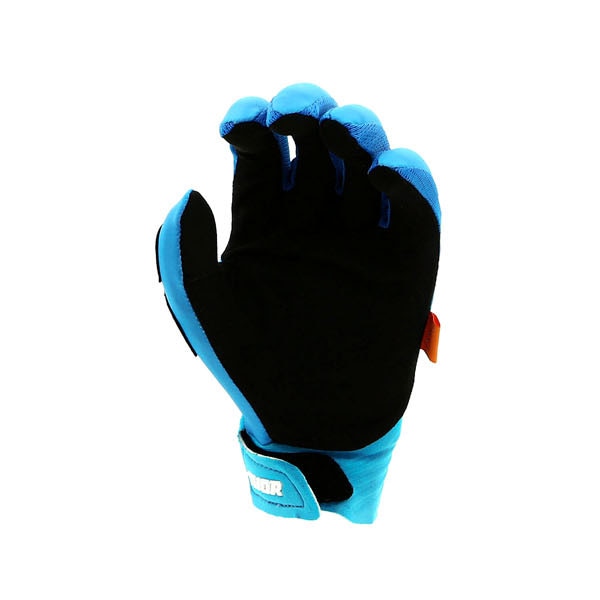 Thor_Rebound_Gloves-Blue-White_palm_545988.jpg