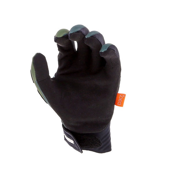 Thor_Rebound_Gloves-Camo-Black_palm_545956.jpg