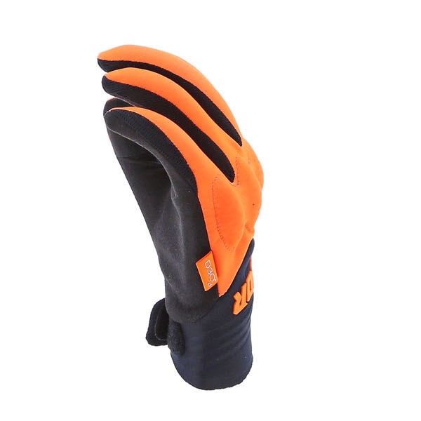 Thor_Rebound_Gloves-Fluo_Orange-Black_bottom_546016.jpg