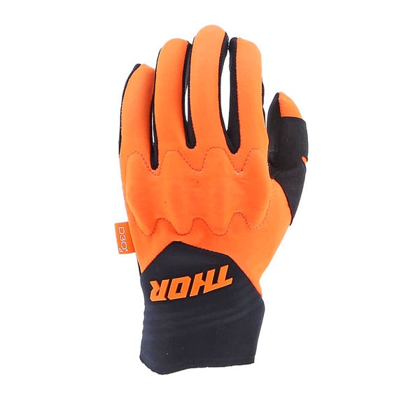 Thor_Rebound_Gloves-Fluo_Orange-Black_knuckle_546016.jpg