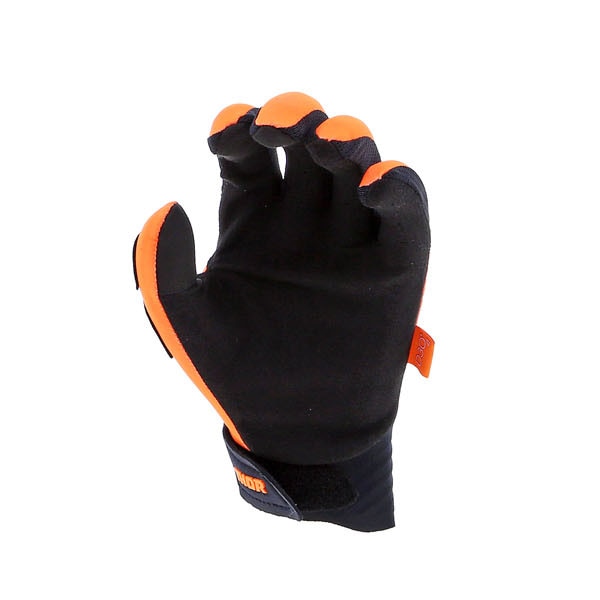 Thor_Rebound_Gloves-Fluo_Orange-Black_palm_546016.jpg