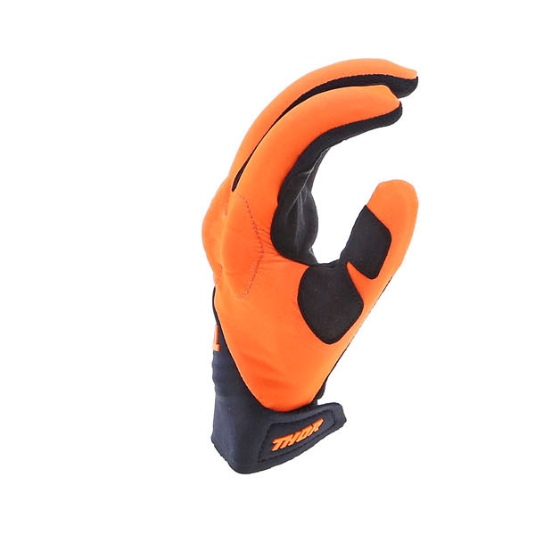 Thor_Rebound_Gloves-Fluo_Orange-Black_thumb_546016.jpg