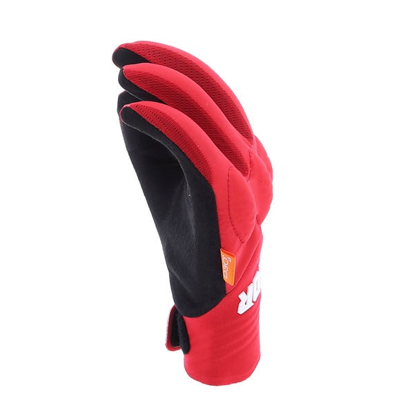 Thor_Rebound_Gloves-Red-White_bottom_545996.jpg