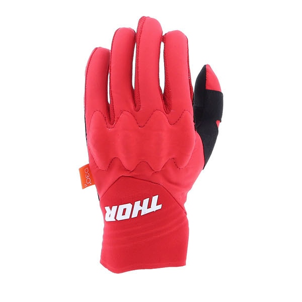 Thor_Rebound_Gloves-Red-White_knuckle_545996.jpg