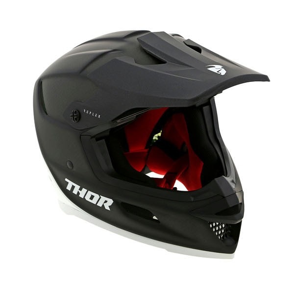 Thor_Reflex_Carbon_Polar_MIPS_Helmet-Carbon-White_front_quarter_500059.jpg