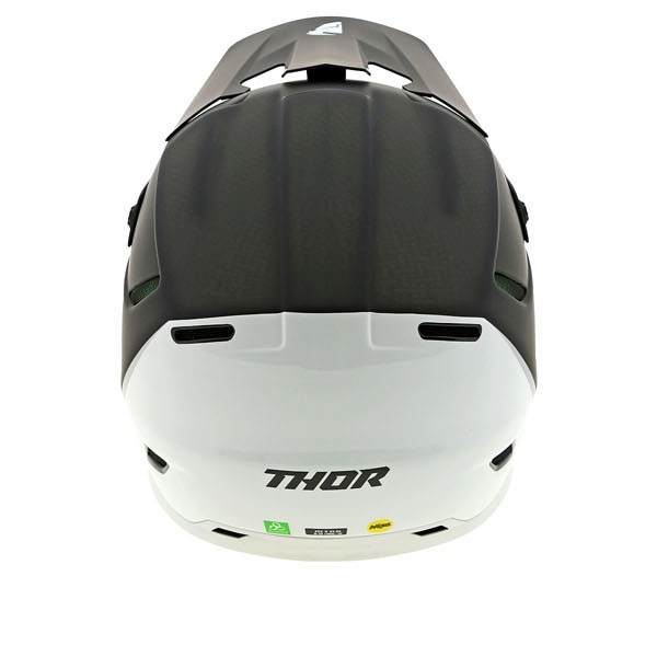 Thor_Reflex_Carbon_Polar_MIPS_Helmet-Carbon-White_rear_500059.jpg