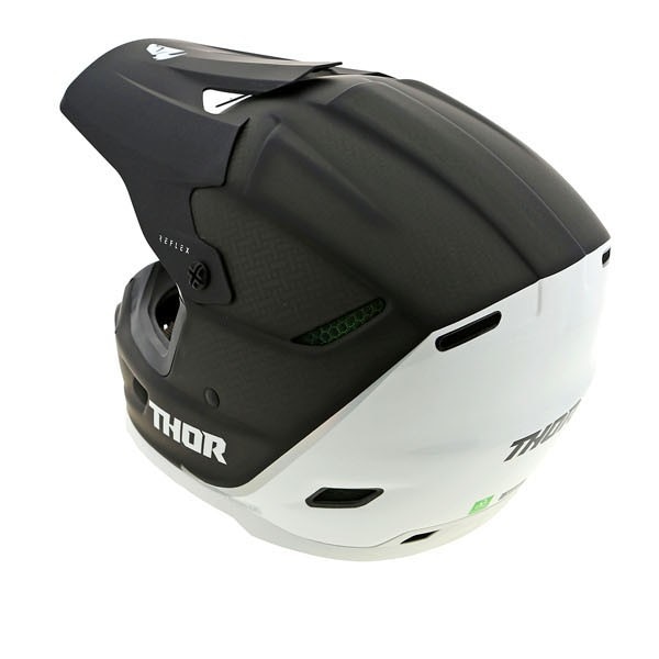 Thor_Reflex_Carbon_Polar_MIPS_Helmet-Carbon-White_rear_quarter_500059.jpg