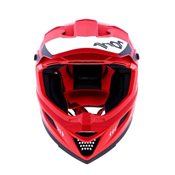 Thor_Reflex_Cube_MIPS_Helmet-Red-Black_front_546443.jpg