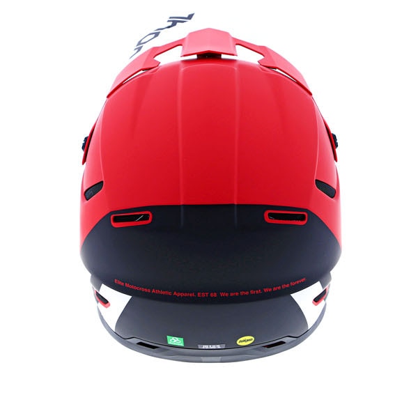 Thor_Reflex_Cube_MIPS_Helmet-Red-Black_rear_546443.jpg