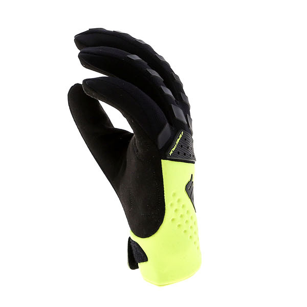 Thor_Spectrum_Gloves-Black-Acid_bottom_546340.jpg