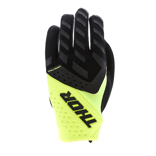 Thor_Spectrum_Gloves-Black-Acid_knuckle_546340.jpg