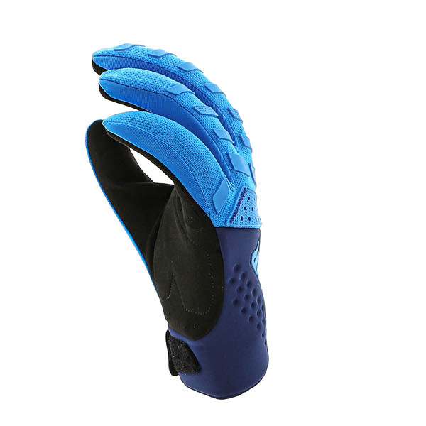 Thor_Spectrum_Gloves-Blue-Navy_bottom_546298.jpg