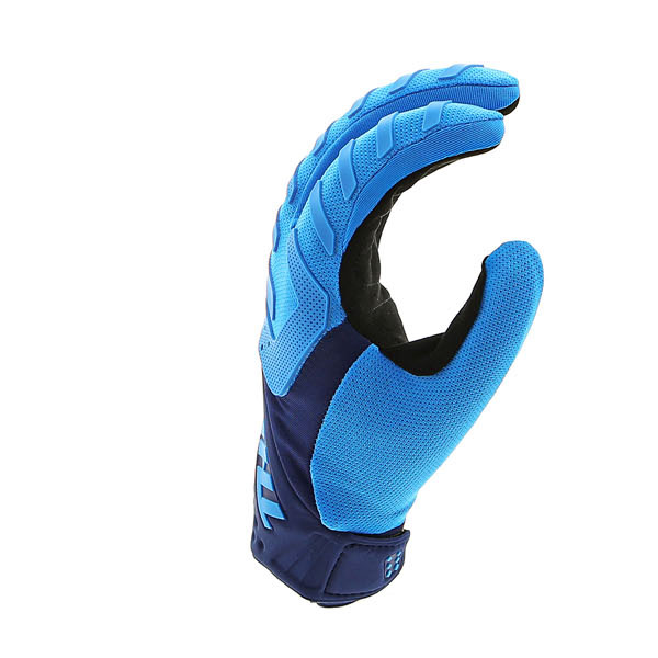 Thor_Spectrum_Gloves-Blue-Navy_thumb_546298.jpg