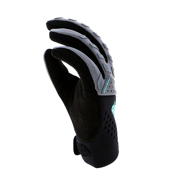 Thor_Spectrum_Gloves-Grey-Black-Mint_bottom_546288.jpg