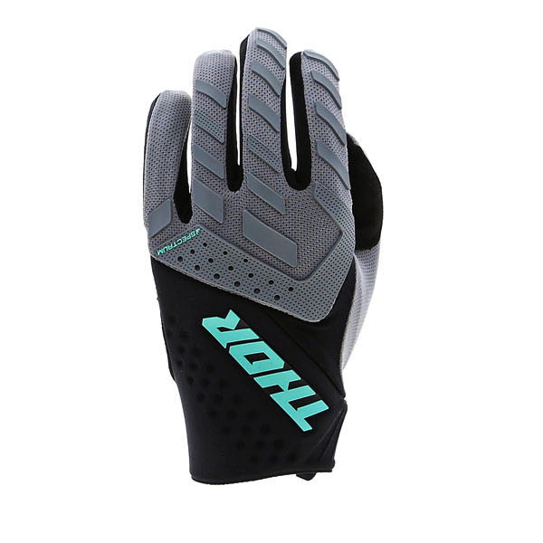 Thor_Spectrum_Gloves-Grey-Black-Mint_knuckle_546288.jpg