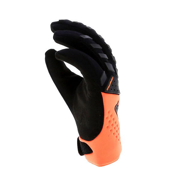 Thor_Spectrum_Gloves-Orange-Black_bottom_546332.jpg