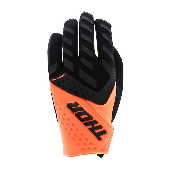 Thor_Spectrum_Gloves-Orange-Black_knuckle_546332.jpg