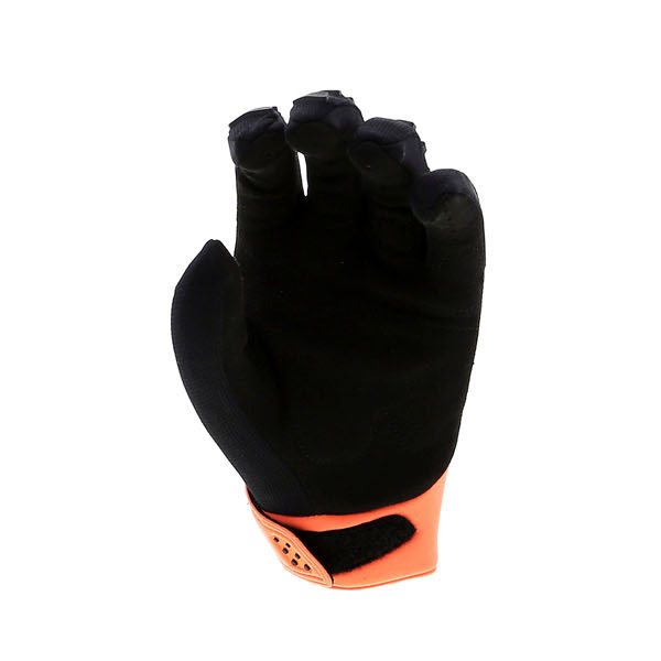 Thor_Spectrum_Gloves-Orange-Black_palm_546332.jpg