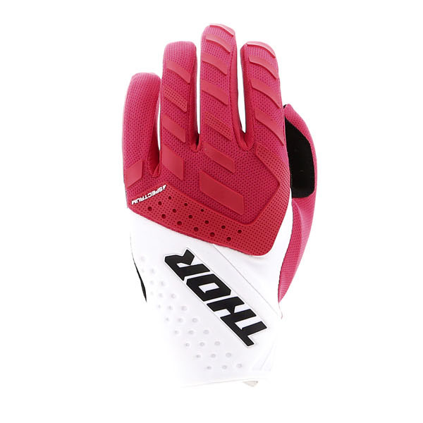 Thor_Spectrum_Gloves-Red-White_knuckle_546315.jpg