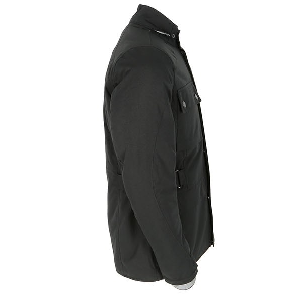 Tucano_Urbano_Urbis_5G_Textile_Jacket-Black_right_arm_465545.jpg