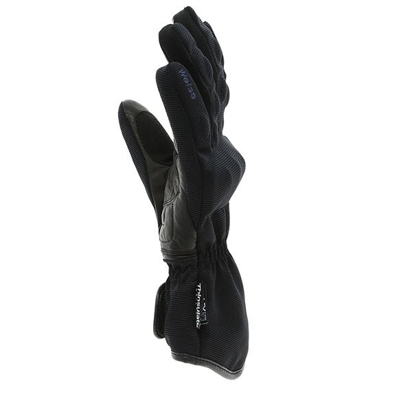 Weise_Bergen_Glove_bottom_109931.jpg