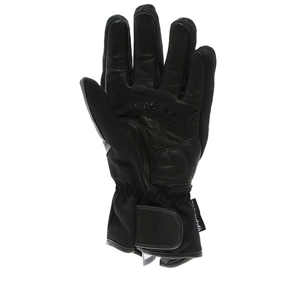 Weise_Bergen_Glove_palm_109931.jpg