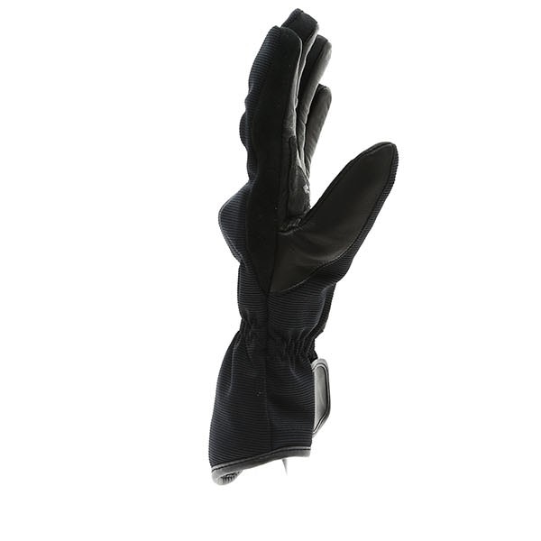 Weise_Bergen_Glove_thumb_109931.jpg