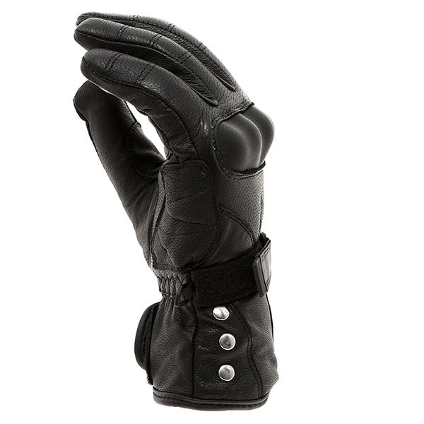 Weise_Ladies_Ripley_WP_Leather_Glove-Black_bottom_257095.jpg