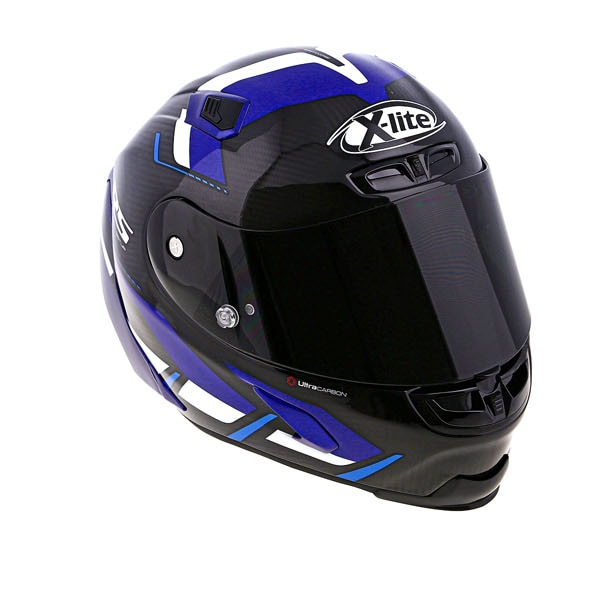 X-Lite_X-803_Ultra_Carbon_RS-Motormaster_Carbon-Blue_front_quarter_585100.jpg