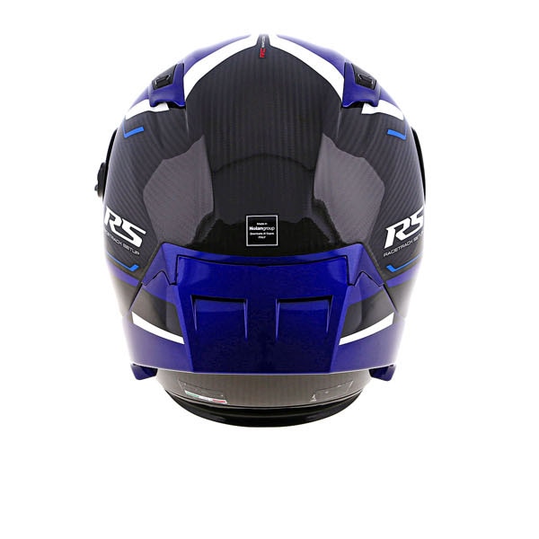 X-Lite_X-803_Ultra_Carbon_RS-Motormaster_Carbon-Blue_rear_585100.jpg