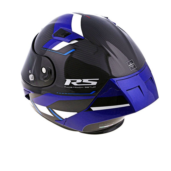 X-Lite_X-803_Ultra_Carbon_RS-Motormaster_Carbon-Blue_rear_quarter_585100.jpg