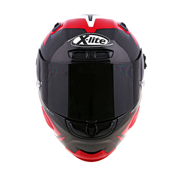 X-Lite_X-803_Ultra_Carbon_RS-Motormaster_Carbon-Red-White_front_585124.jpg